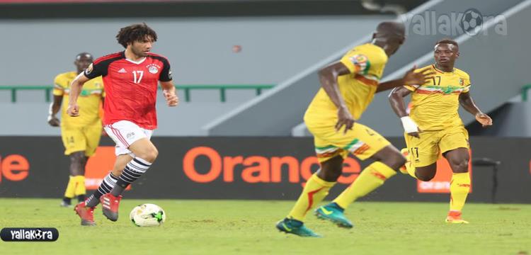 مصر مالى الننى مصر مالى الننى